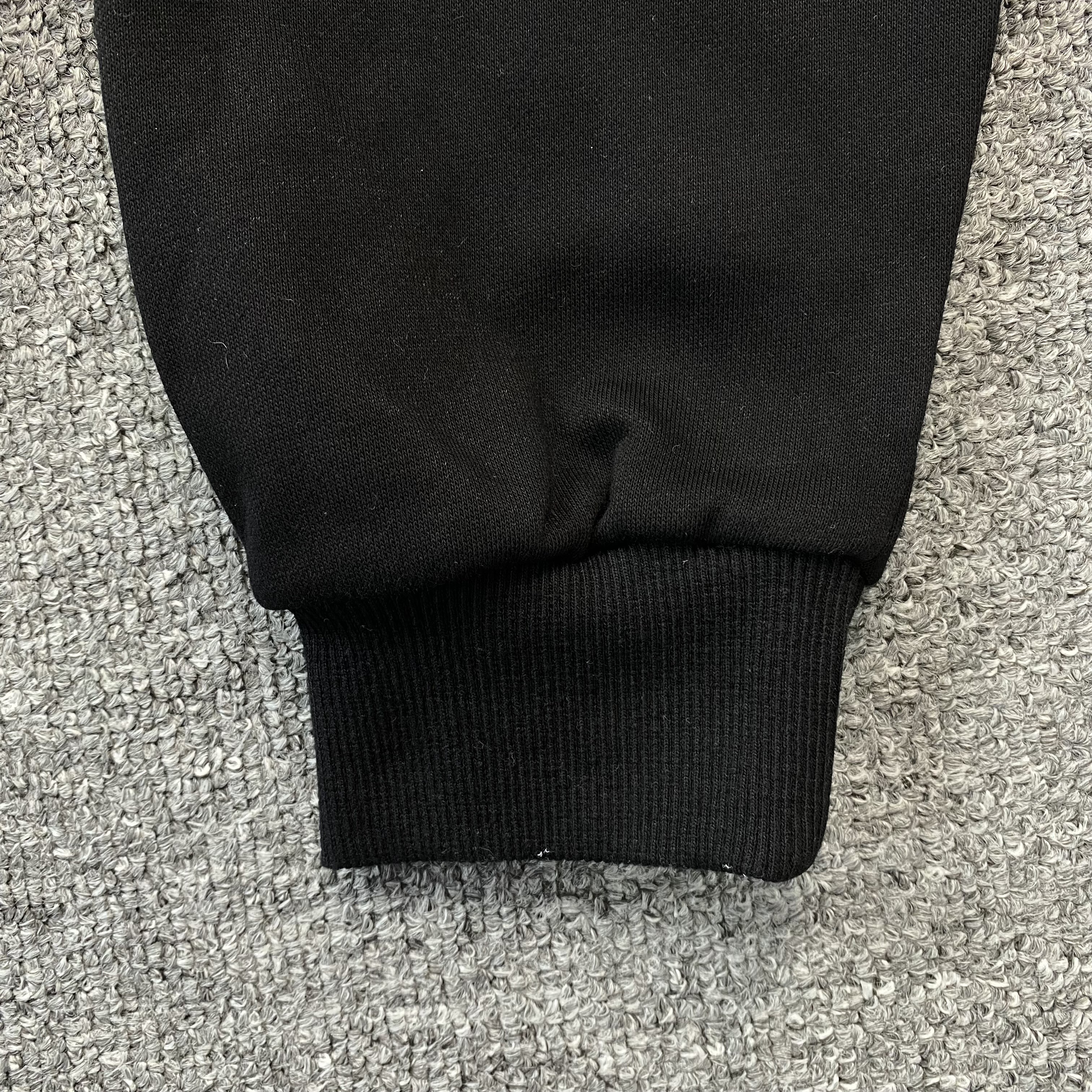 16_155 AMIRI Hoodie