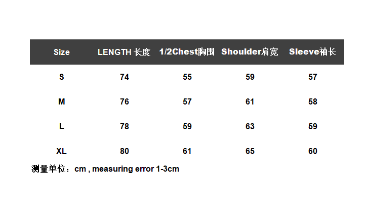 51_160 AMIRI Hoodie