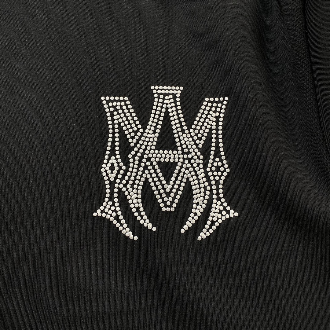 50_160 AMIRI Hoodie