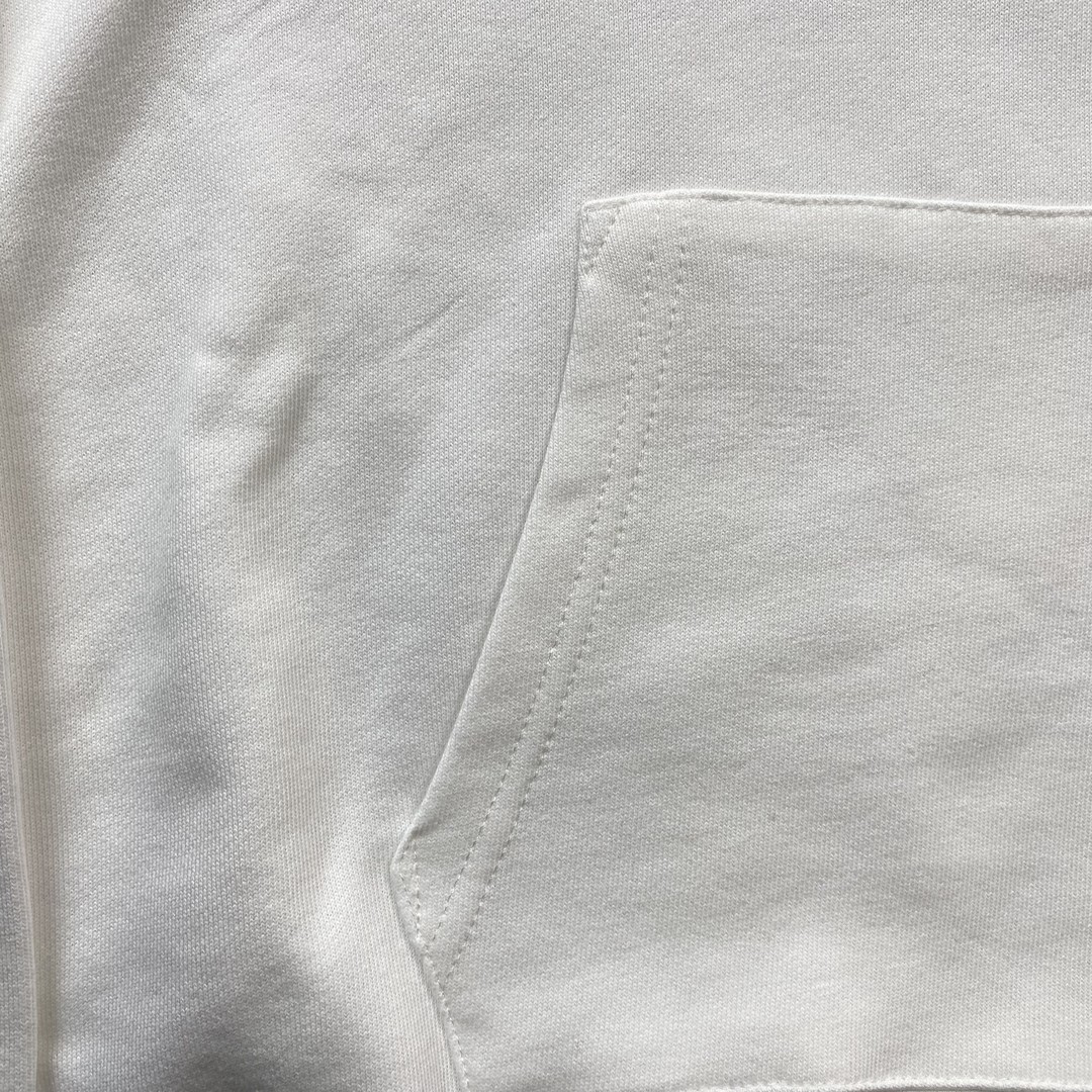 97_158 AMIRI Hoodie
