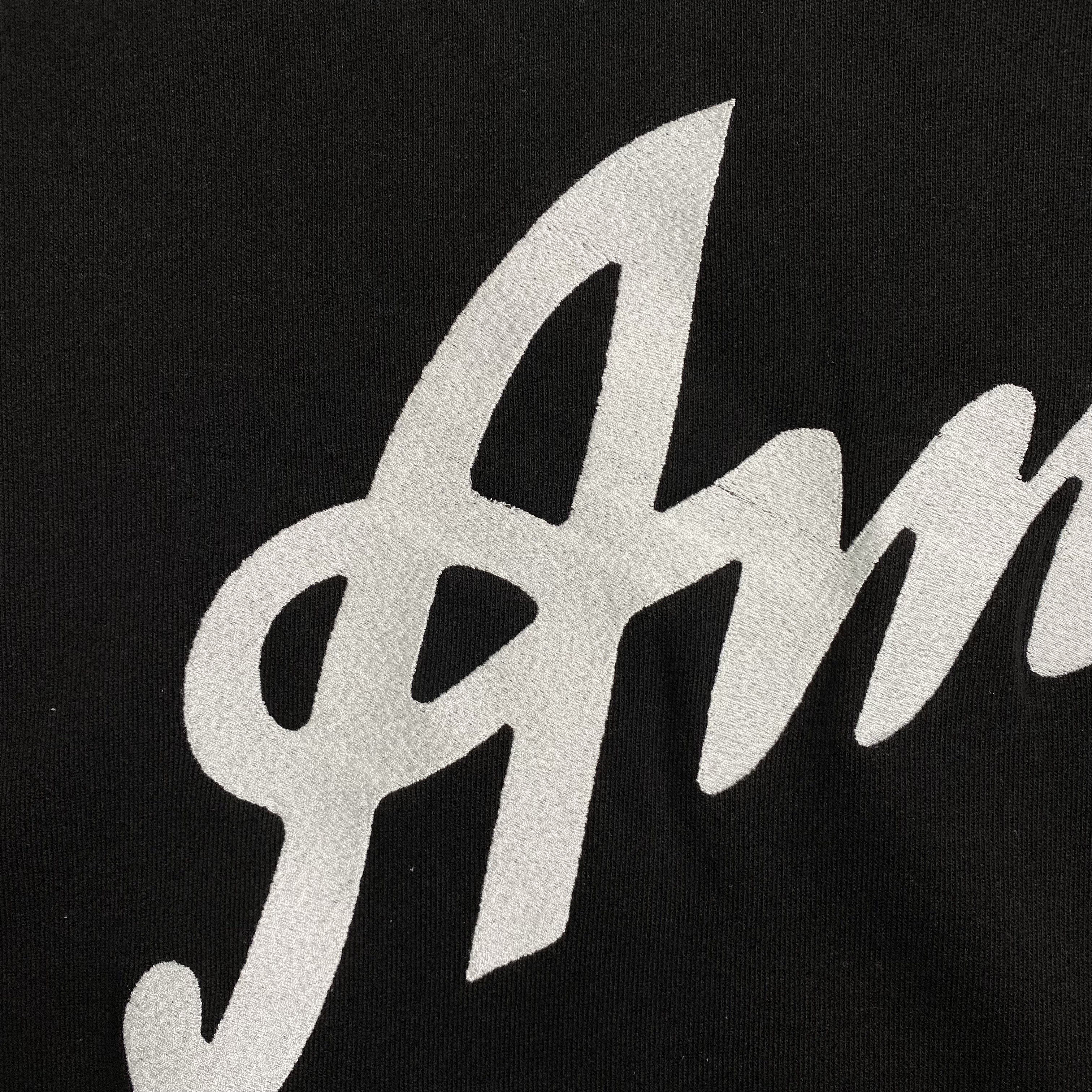 96_165 AMIRI Hoodie