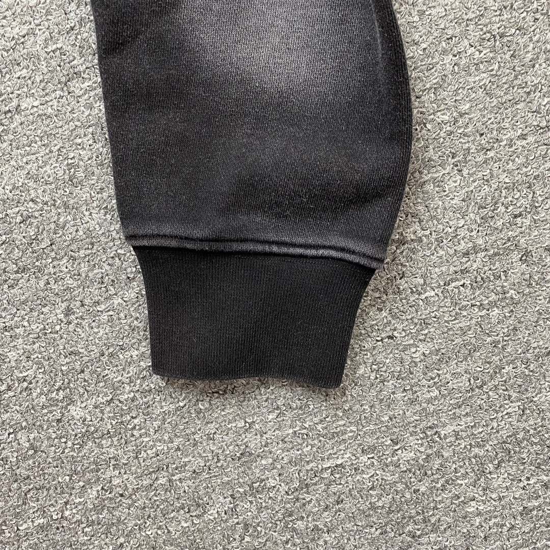 1_230 AMIRI  Hoodie