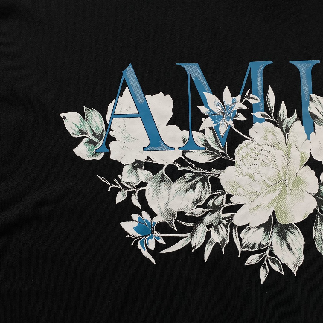 51_160 AMIRI Hoodie