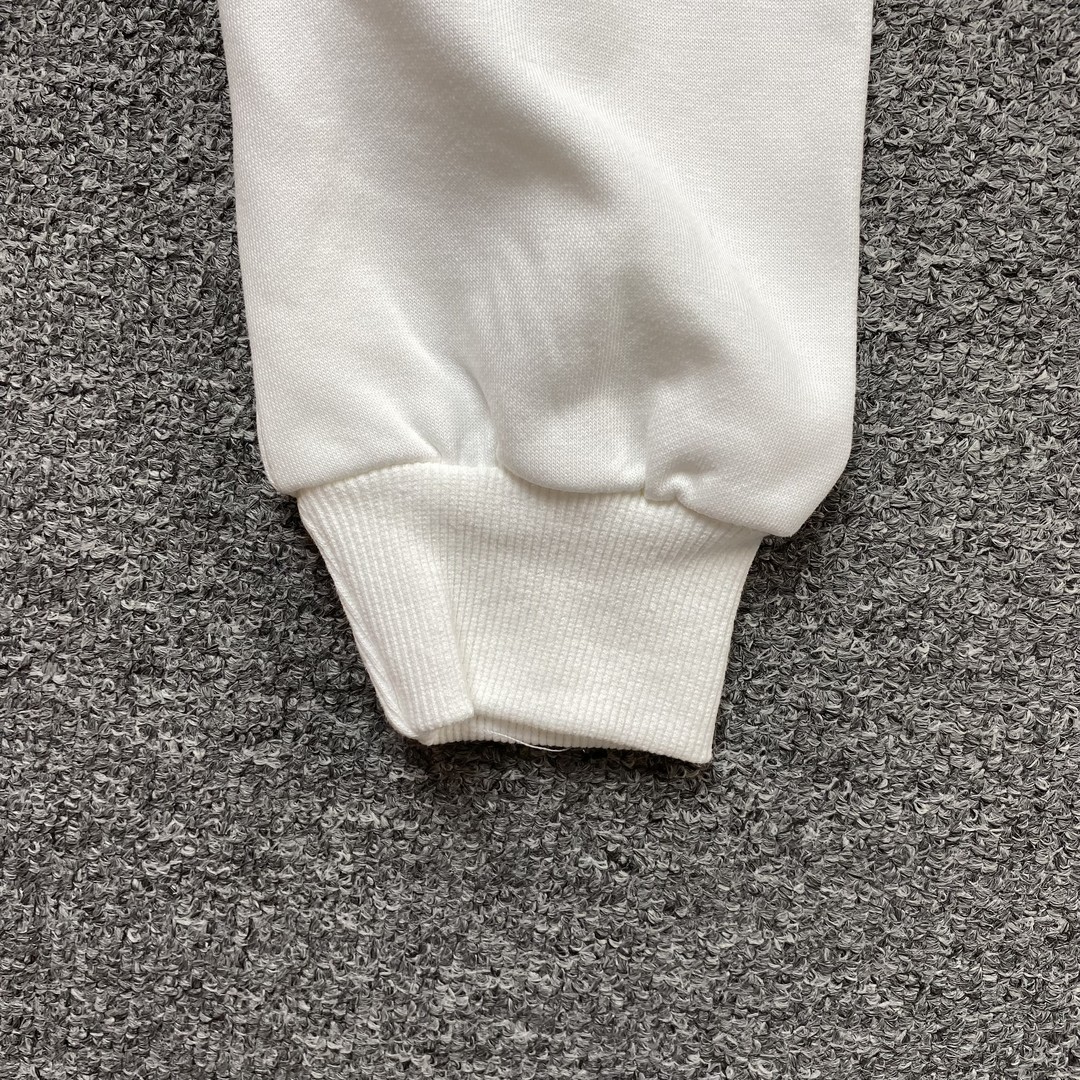 43_160 AMIRI Hoodie