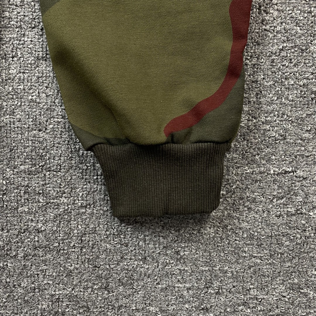42_160 AMIRI Hoodie