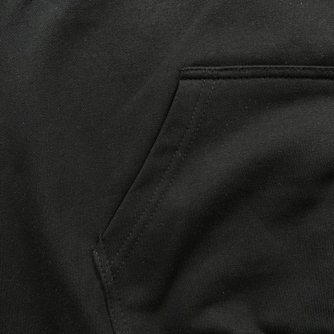 50_160 AMIRI Hoodie