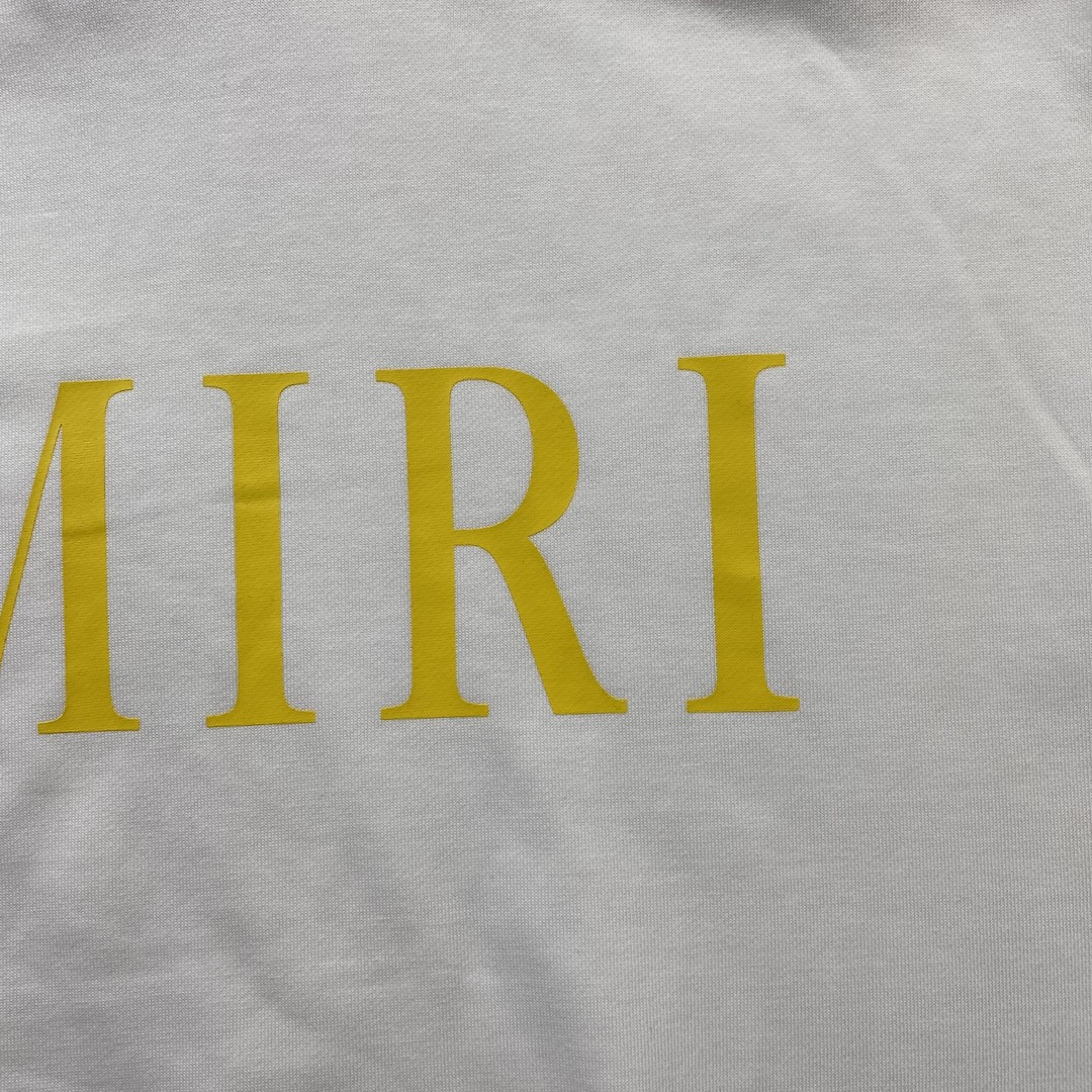 43_160 AMIRI Hoodie