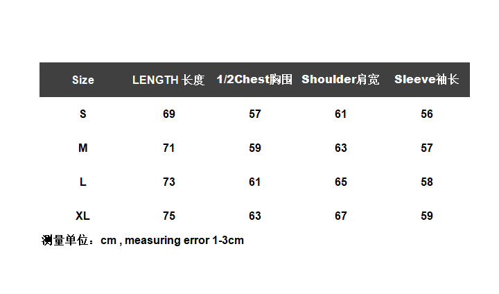 42_160 AMIRI Hoodie