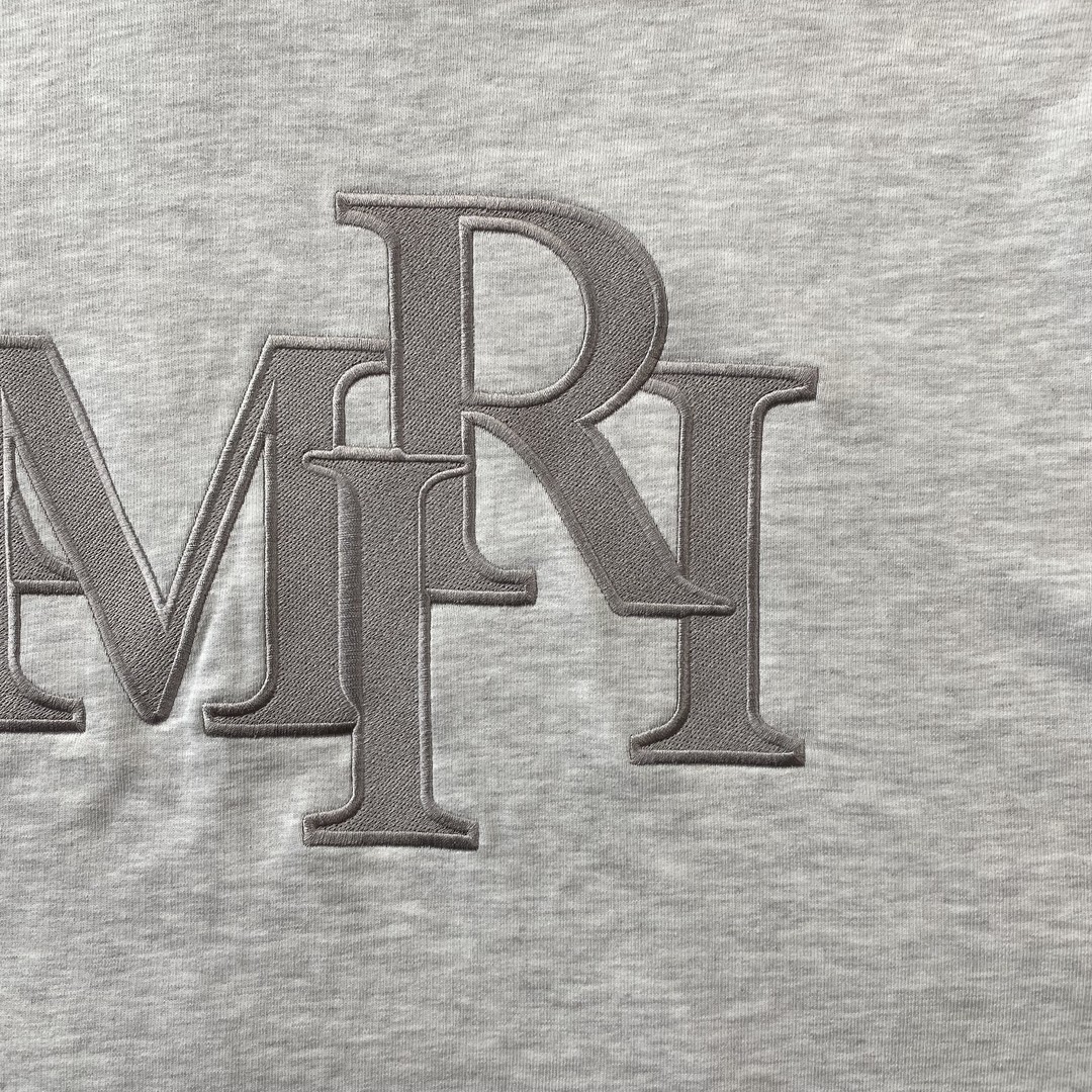 4_265AMIRI Hoodie