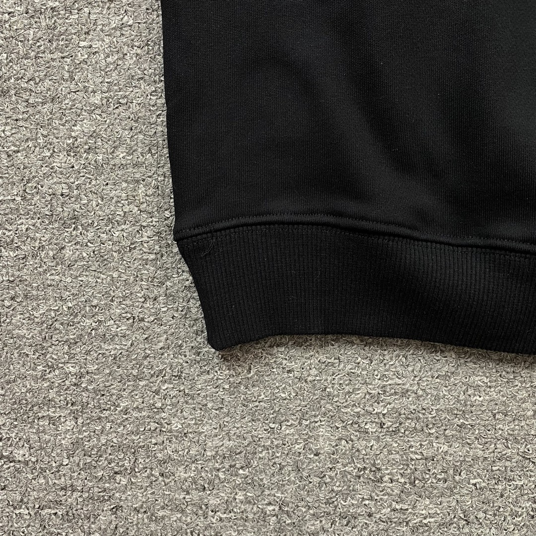 50_160 AMIRI Hoodie