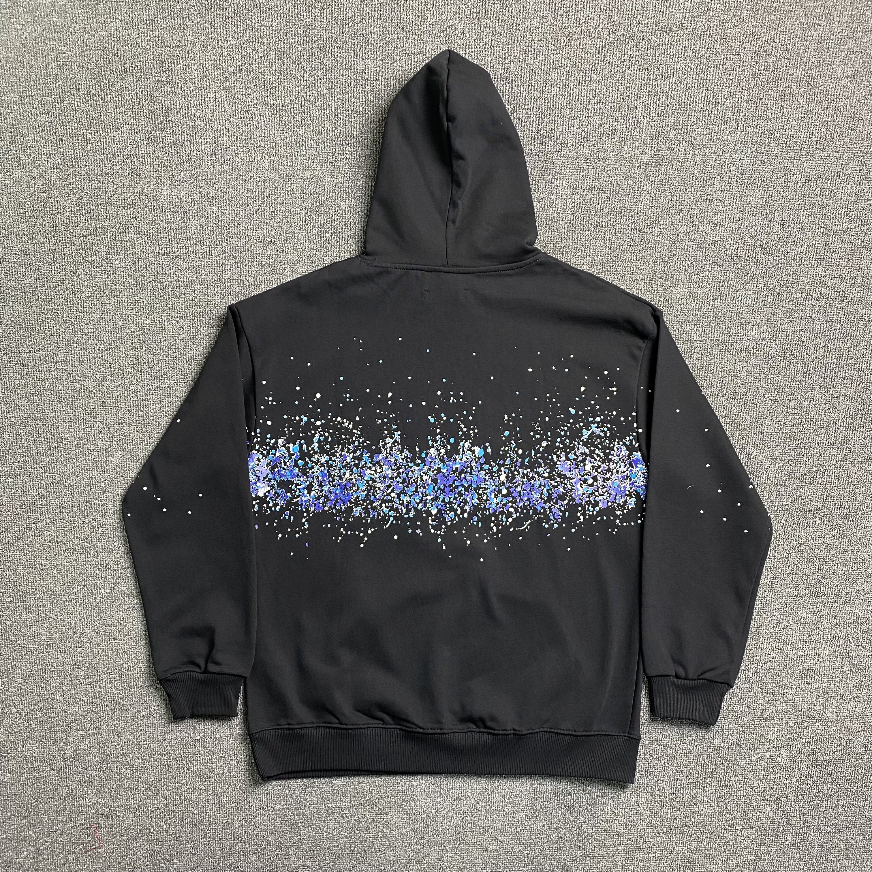 49_160 AMIRI Hoodie