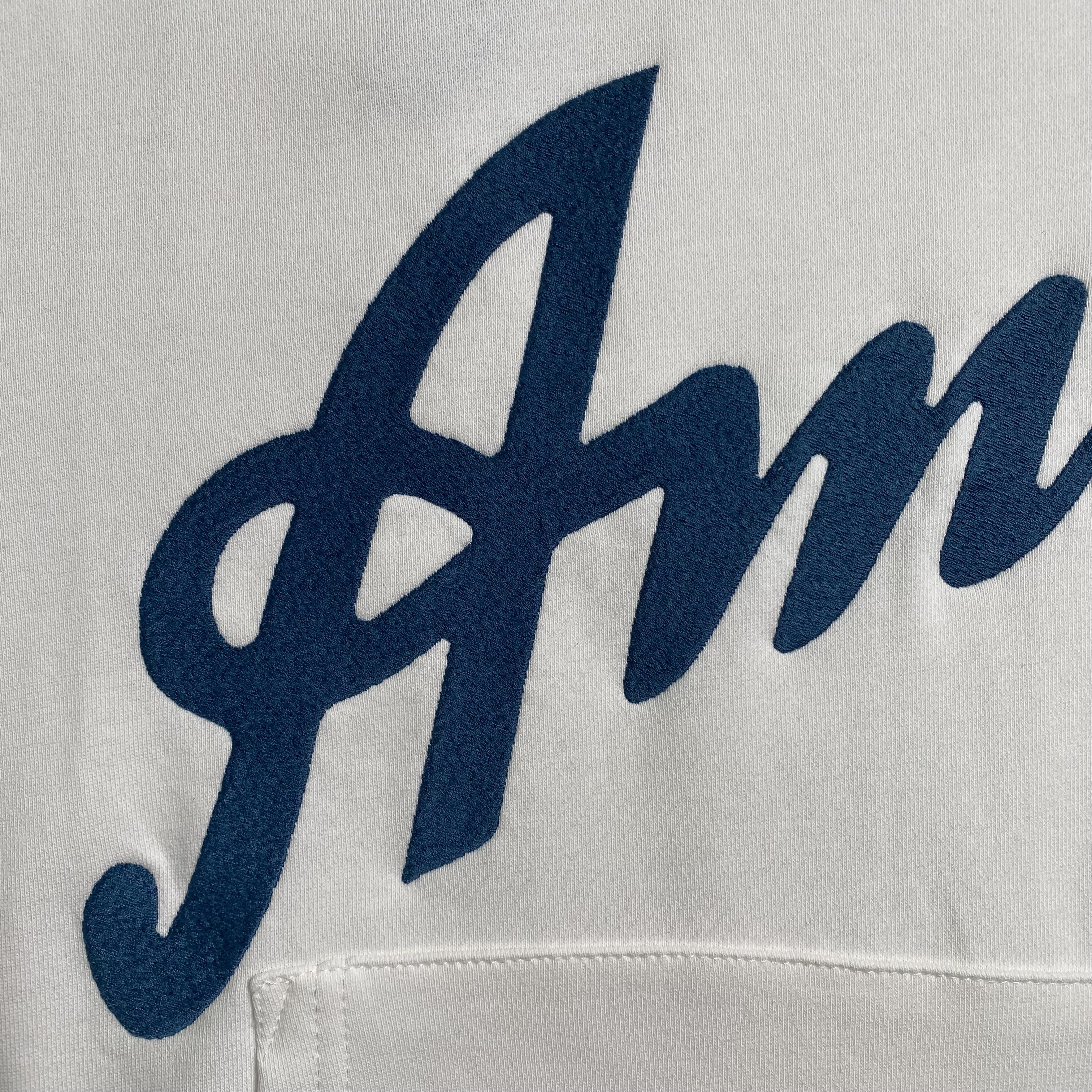 96_165 AMIRI Hoodie