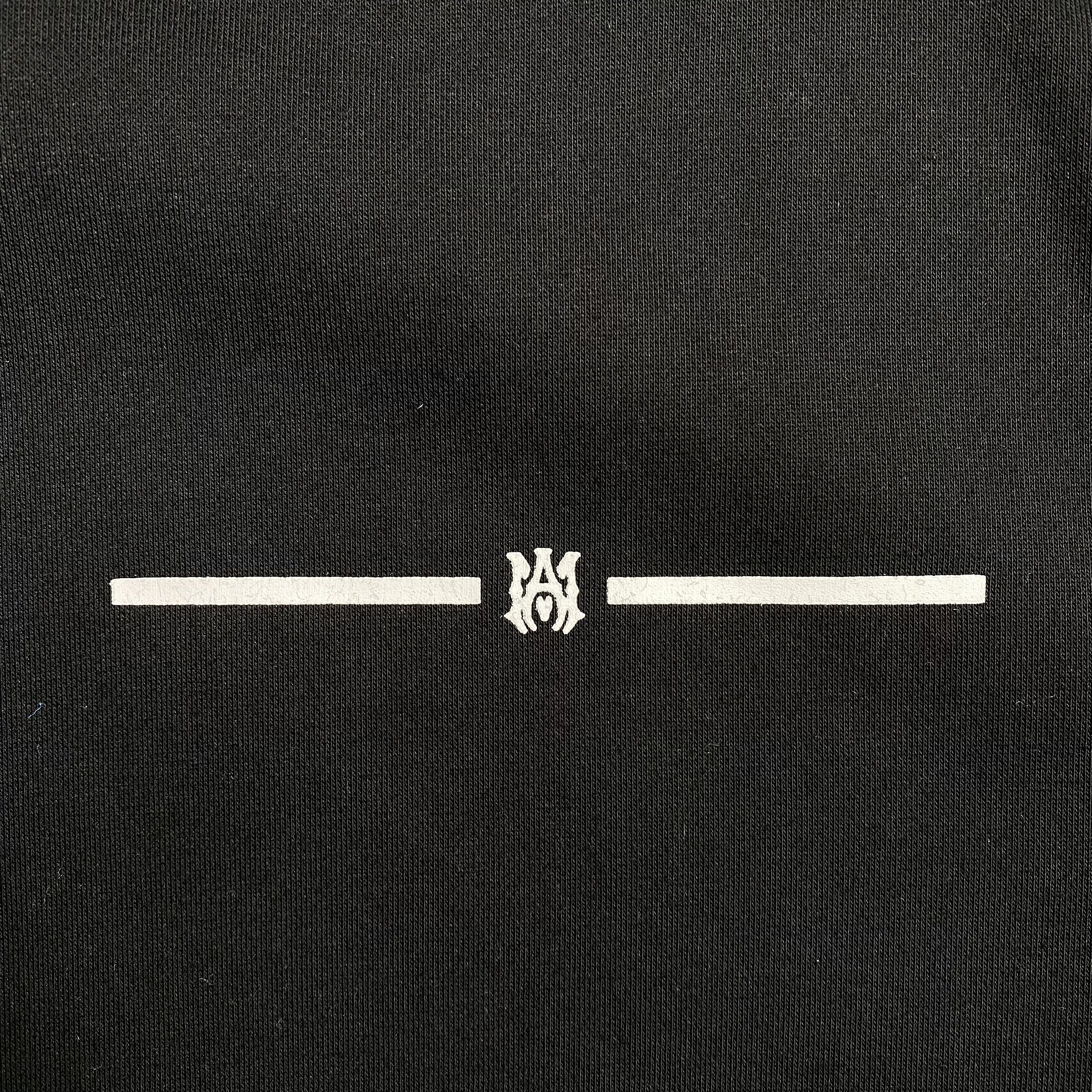 46_160 AMIRI Hoodie