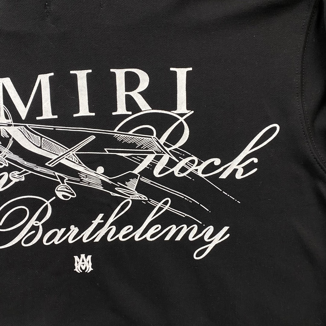 97_158 AMIRI Hoodie