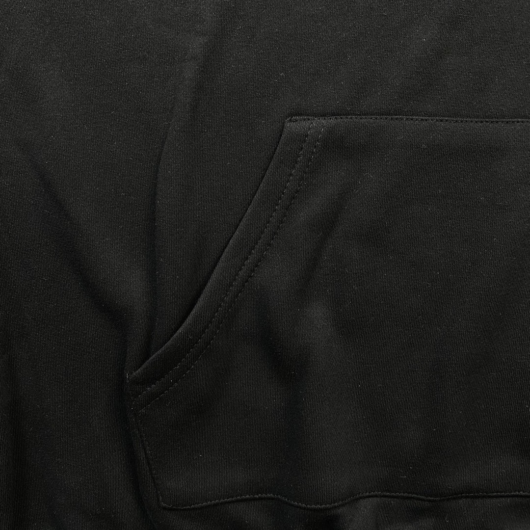 73_158 AMIRI Hoodie