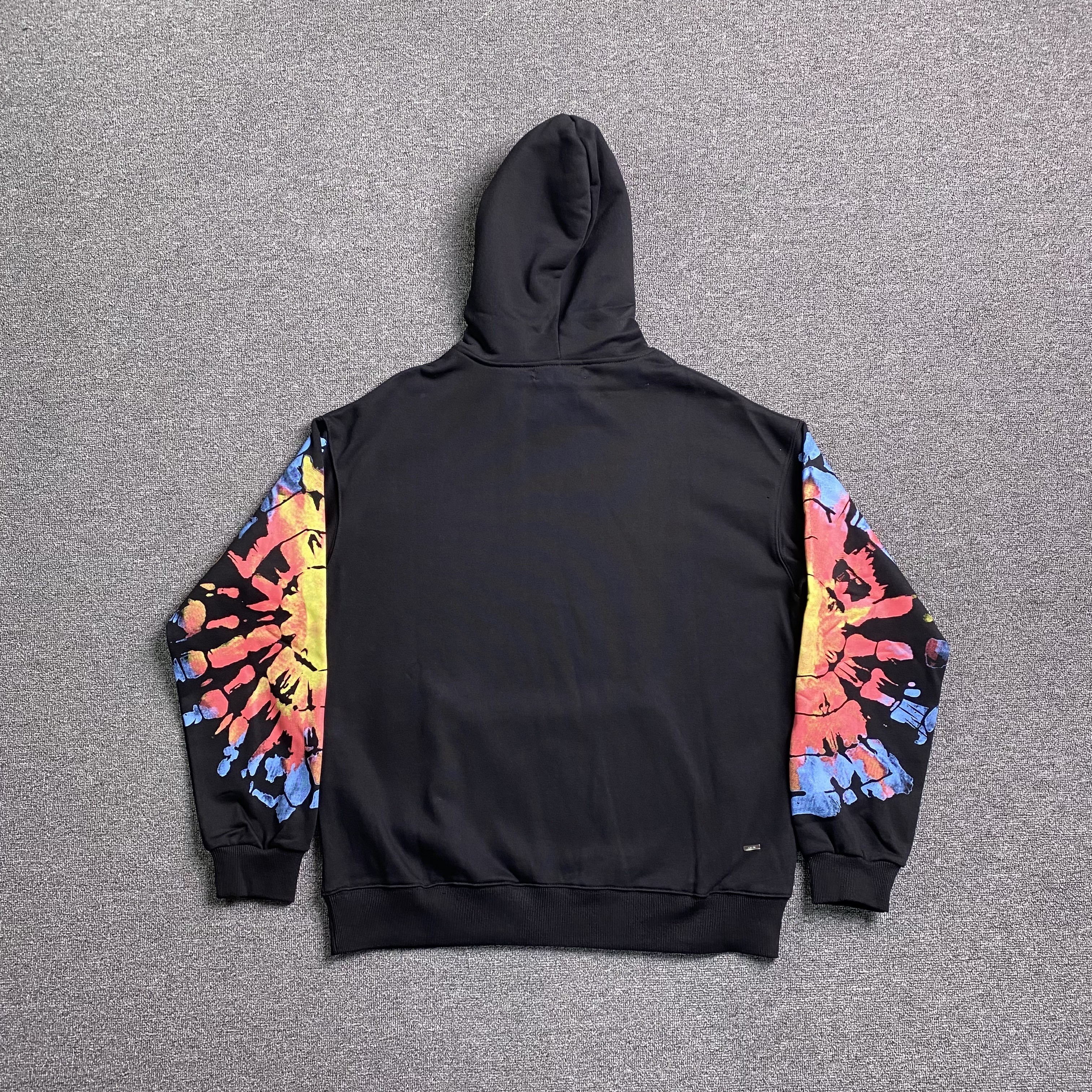 76_158 AMIRI Hoodie