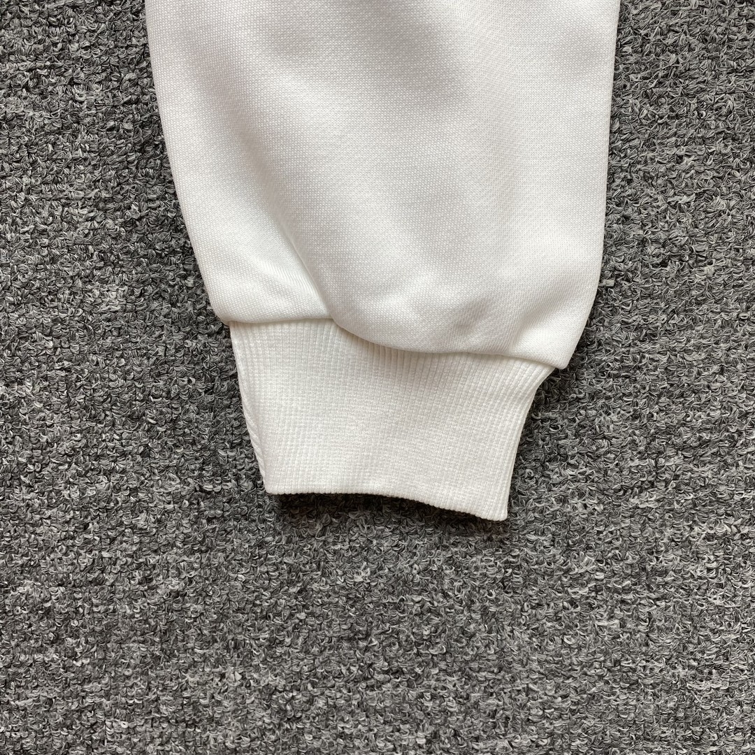 51_160 AMIRI Hoodie