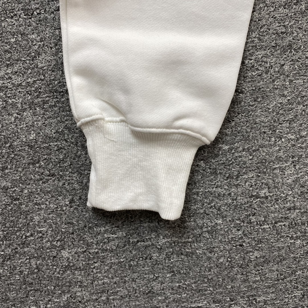 88_158 AMIRI Hoodie