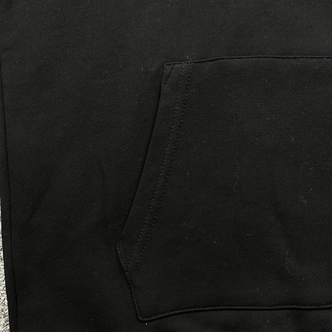 97_158 AMIRI Hoodie