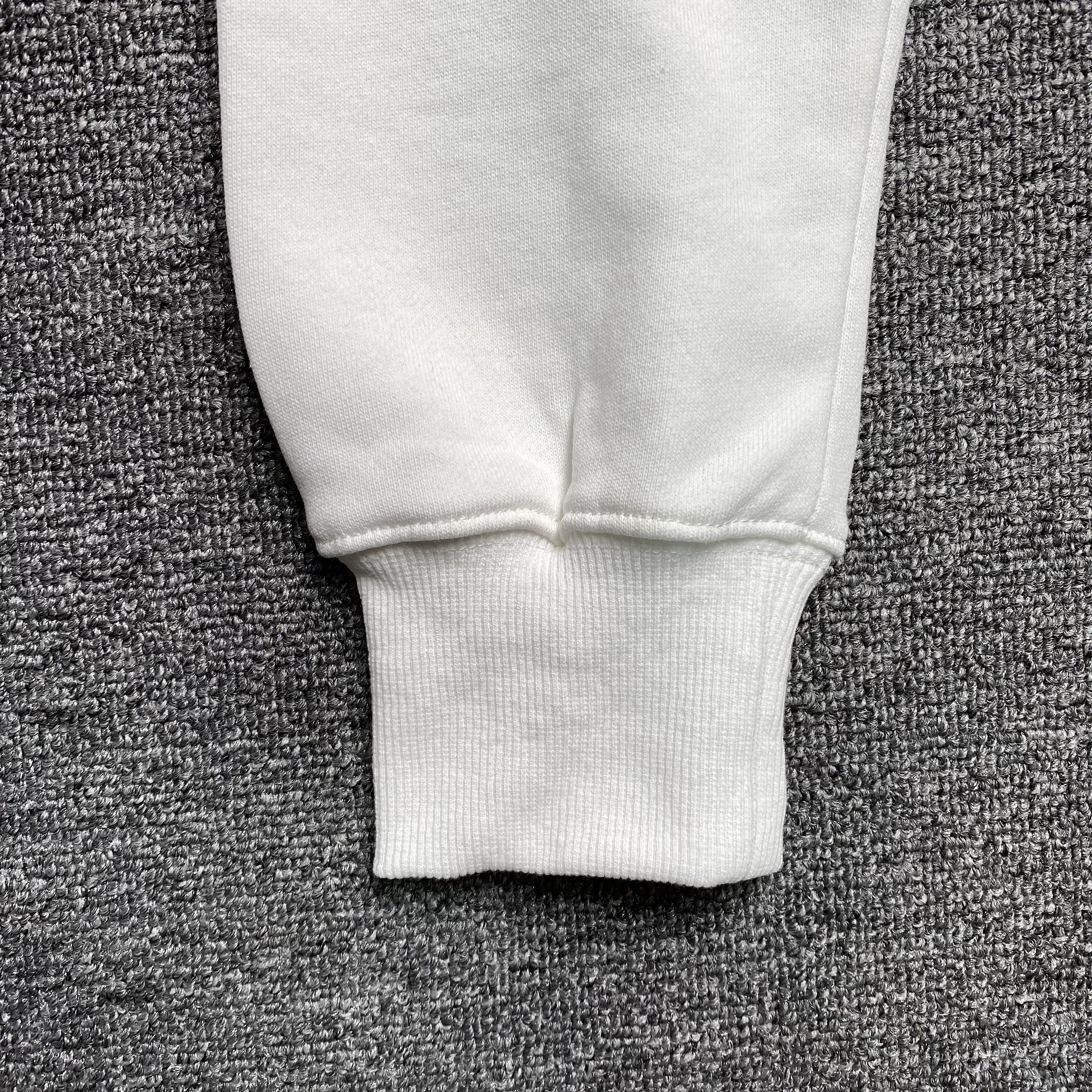 94_165 AMIRI Hoodie
