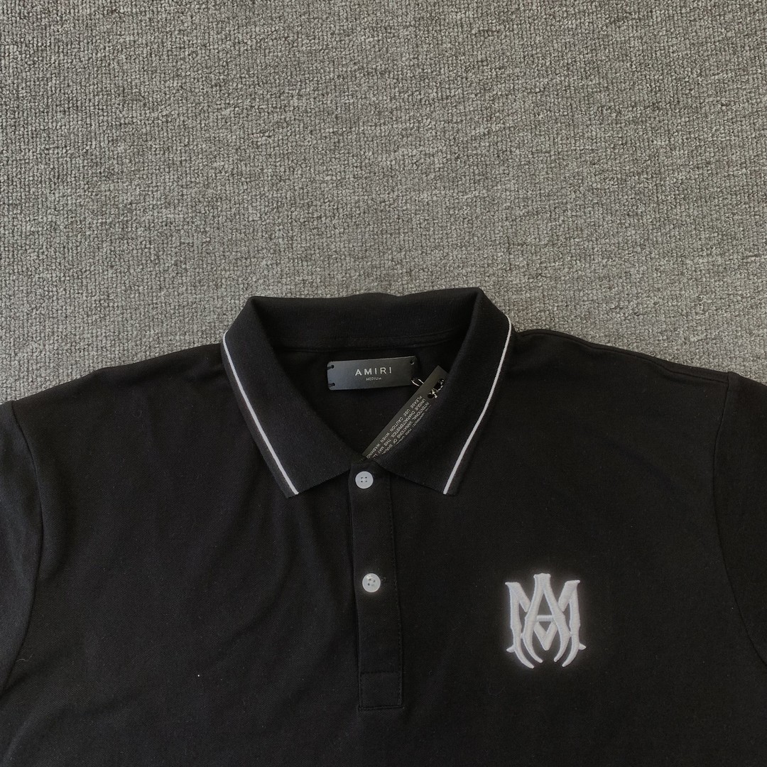 9_188 AMIRI   T-shirt