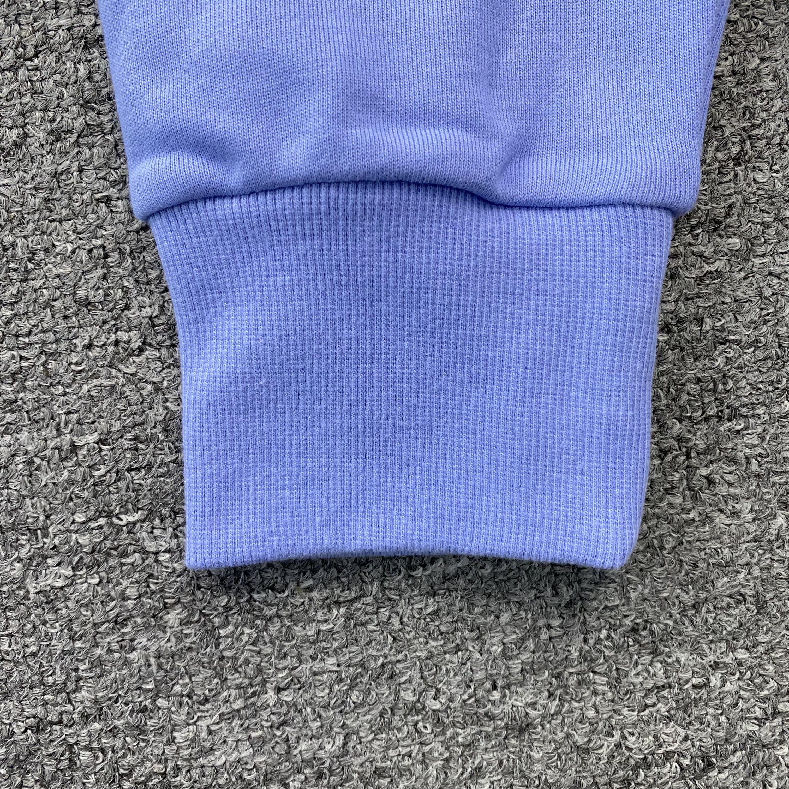 26_248 Amiri Hoodie