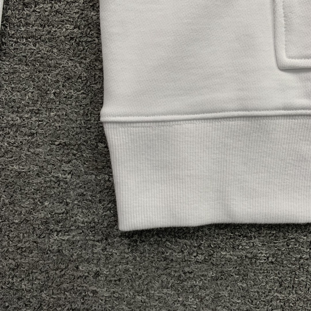 48_248 Amiri Hoodie