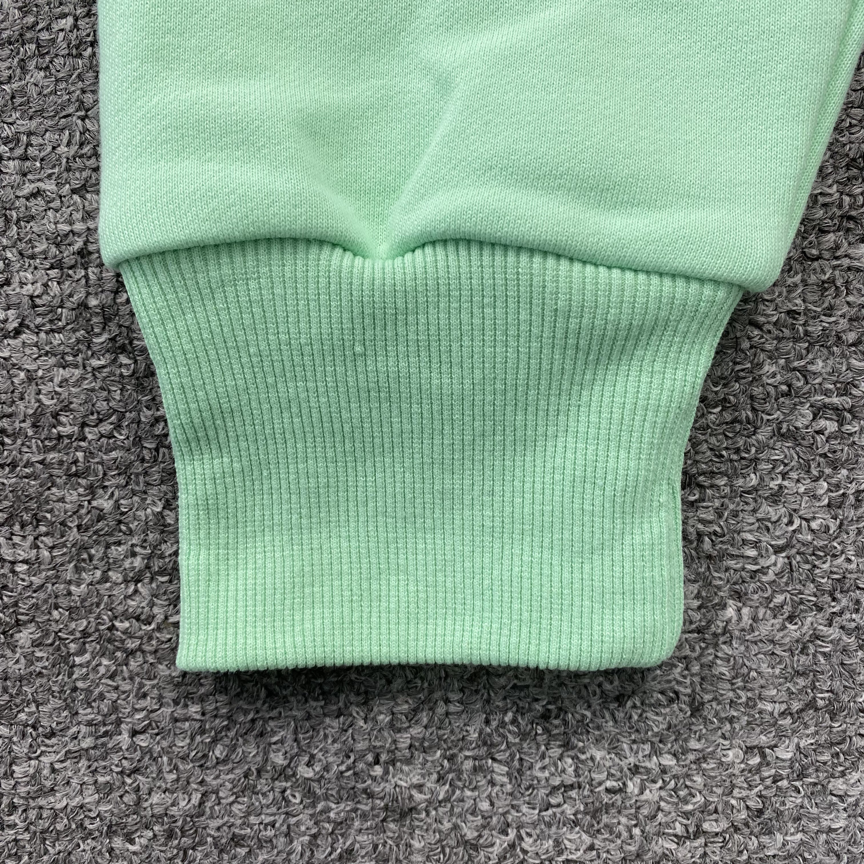 25_248 Amiri Hoodie