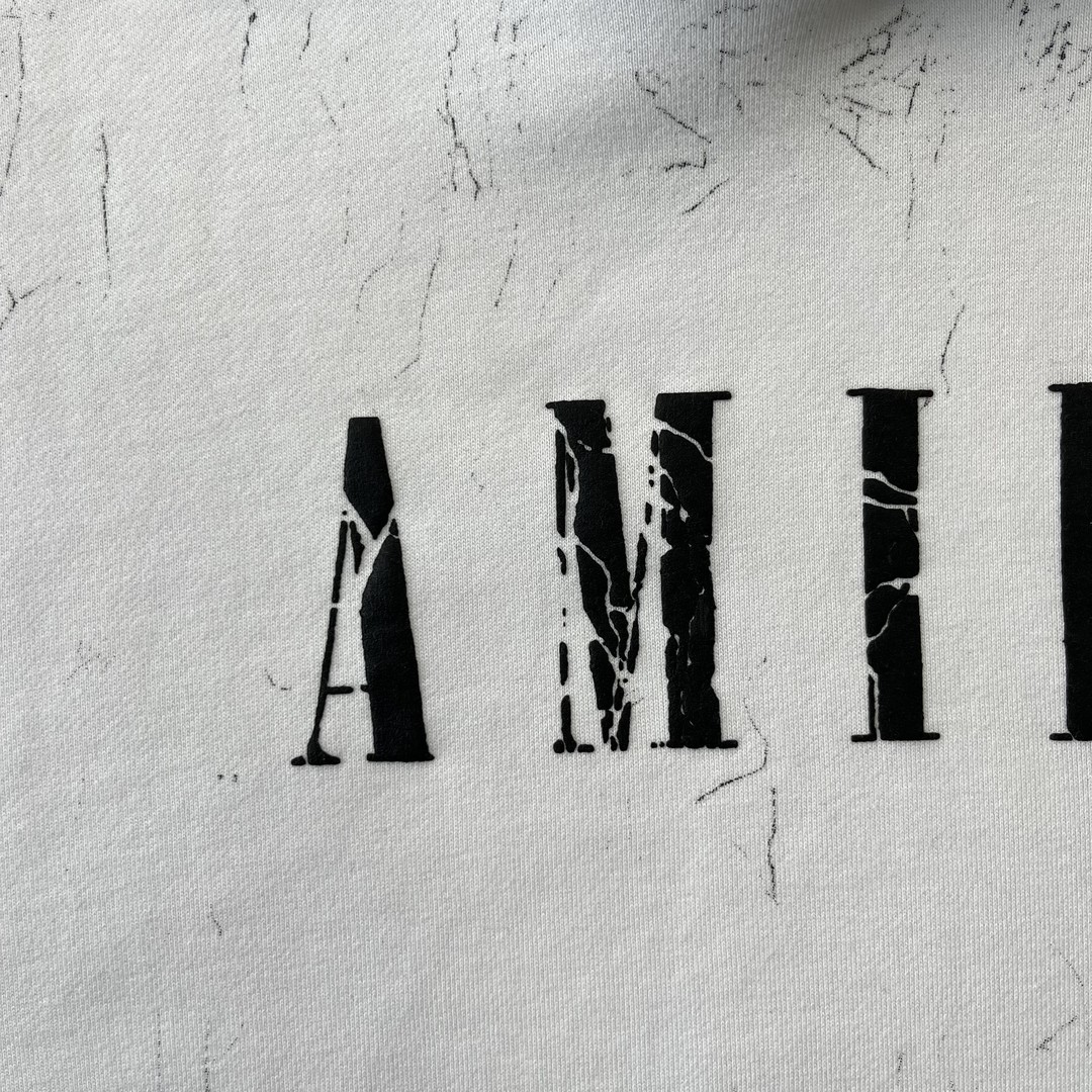 64_160 AMIRI Hoodie