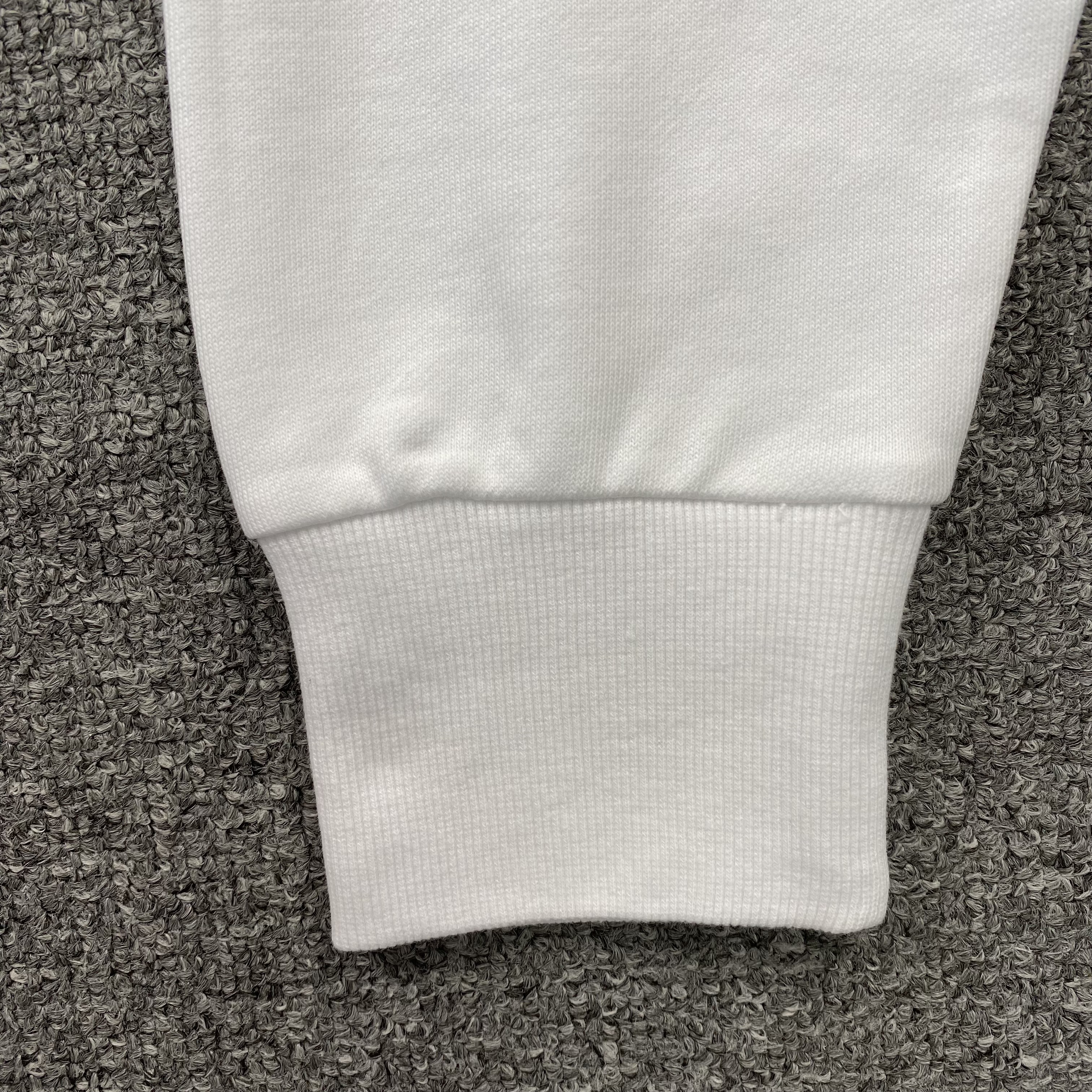 61_248 AMIRI Hoodie