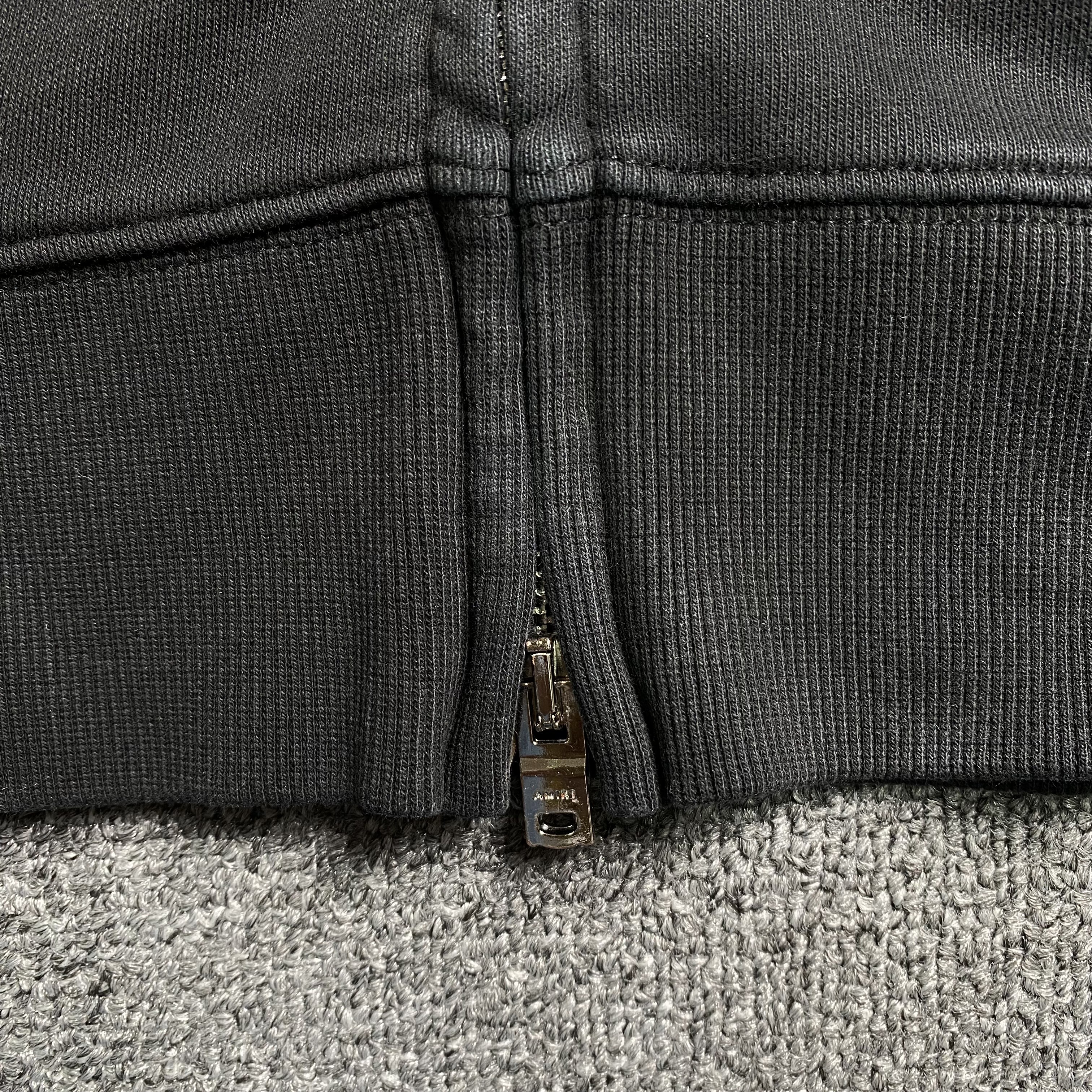 46_299 AMIRI Hoodie
