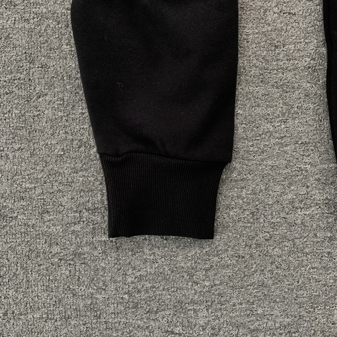 38_248 Amiri Hoodie