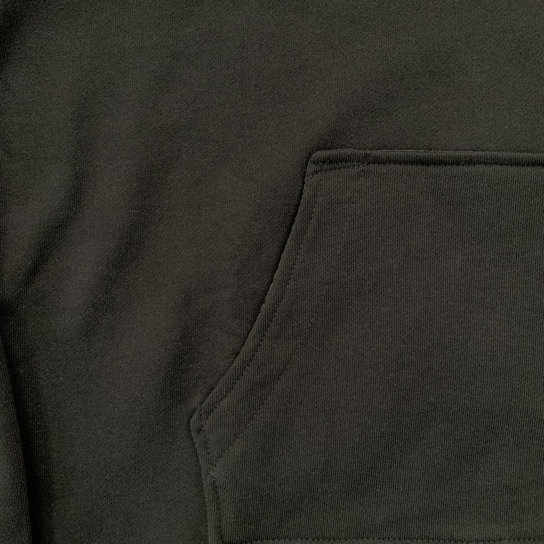 38_248 Amiri Hoodie