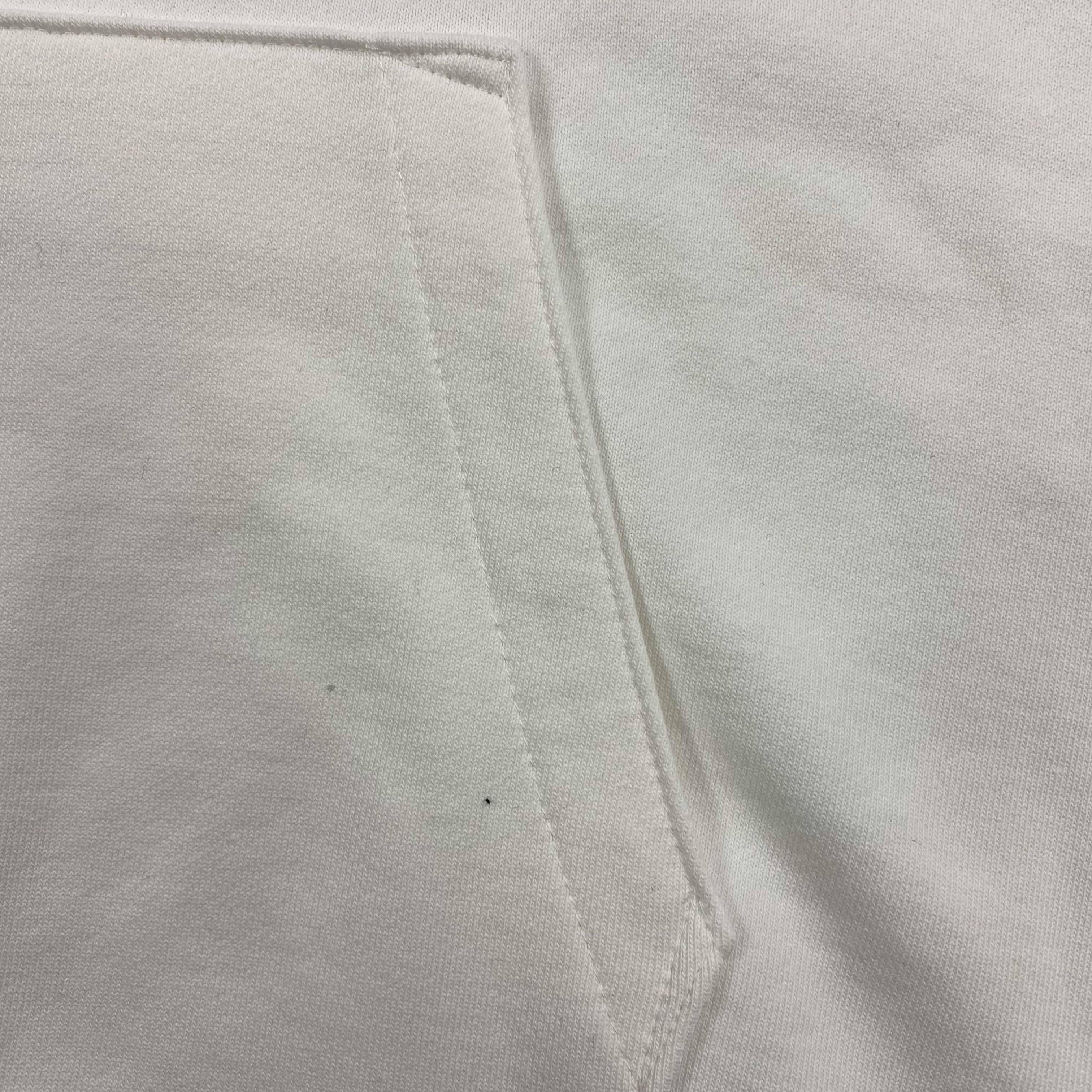 36_218 AMIRI HOODIE