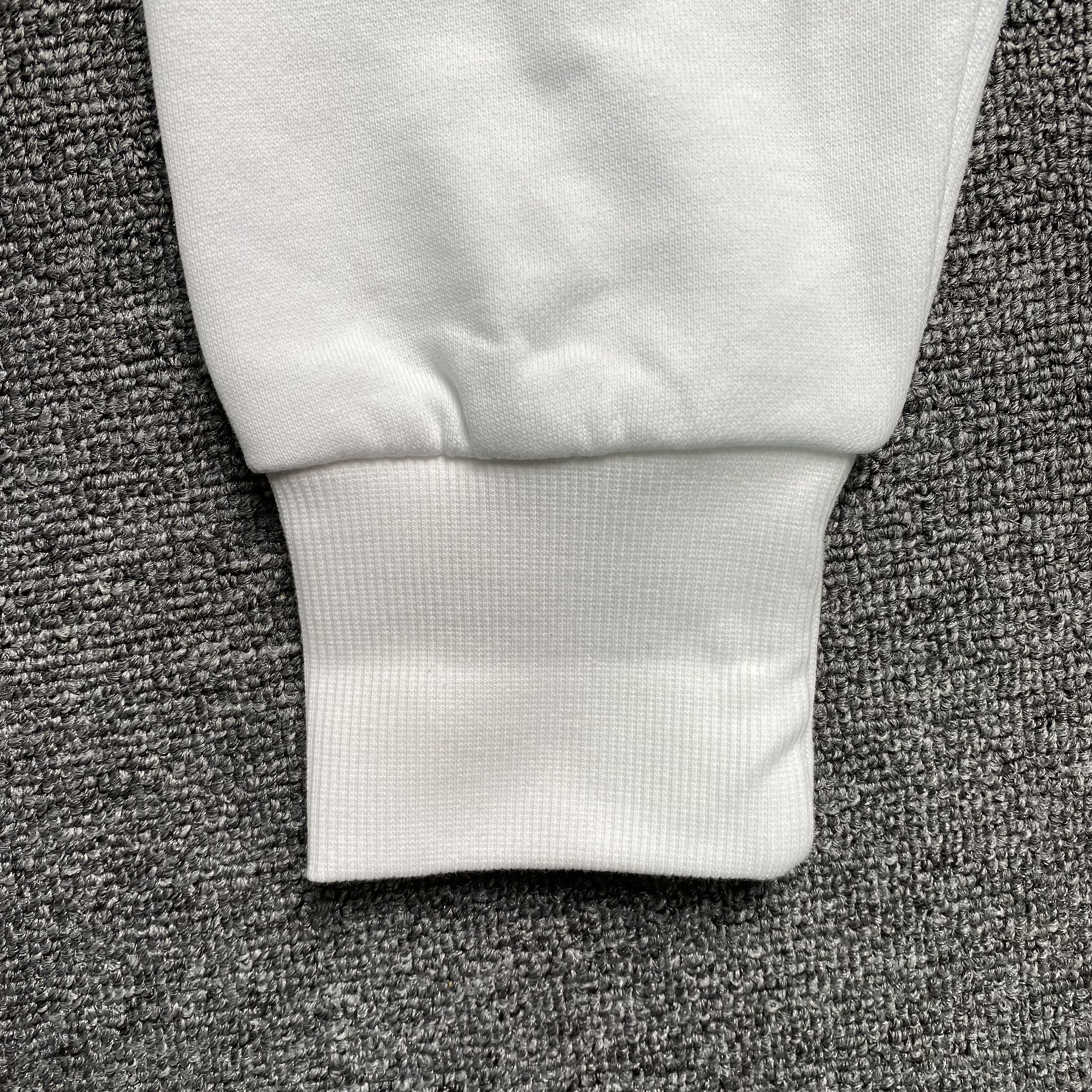 27_245 AMIRI Hoodie