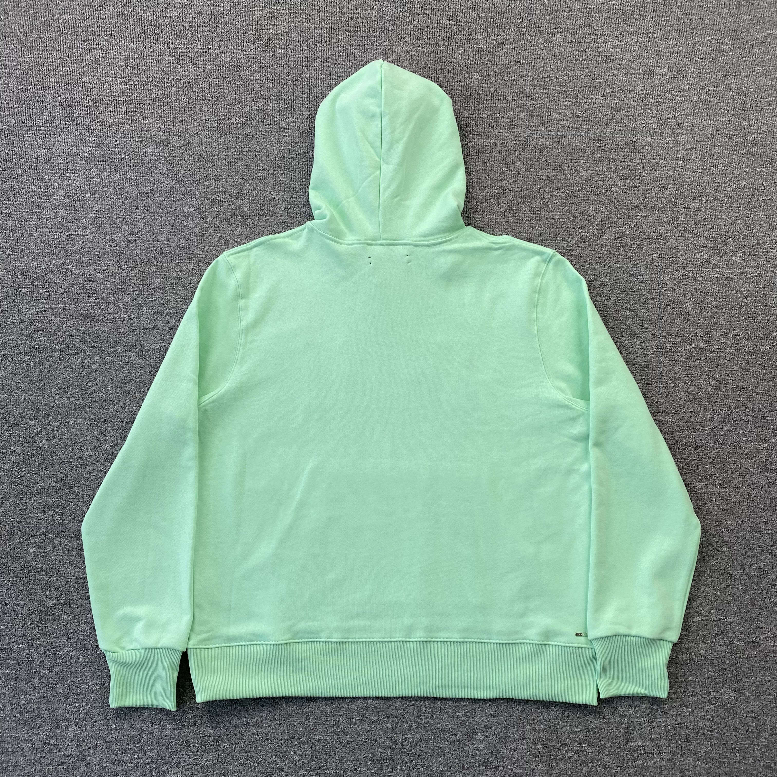25_248 Amiri Hoodie