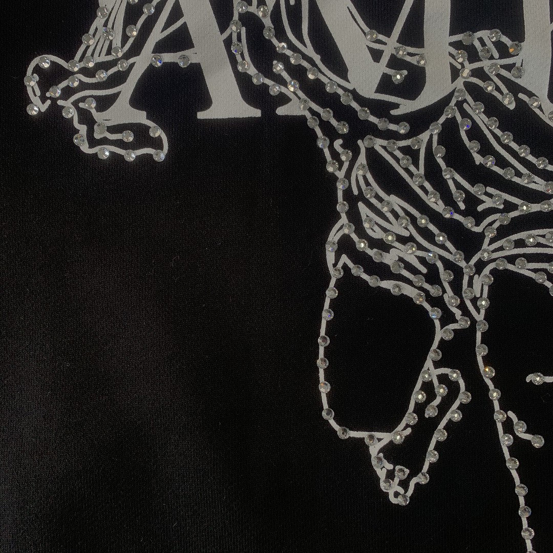 48_269  Amiri 2022  Hoodie