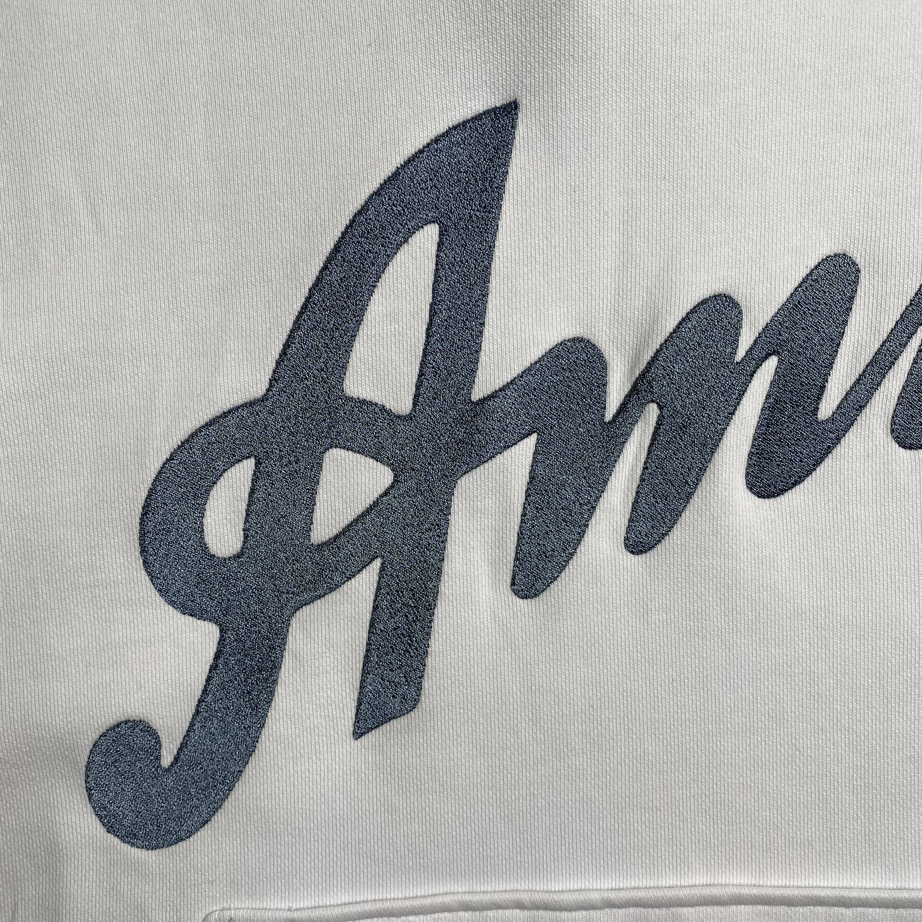 34_250 AMIRI Hoodie