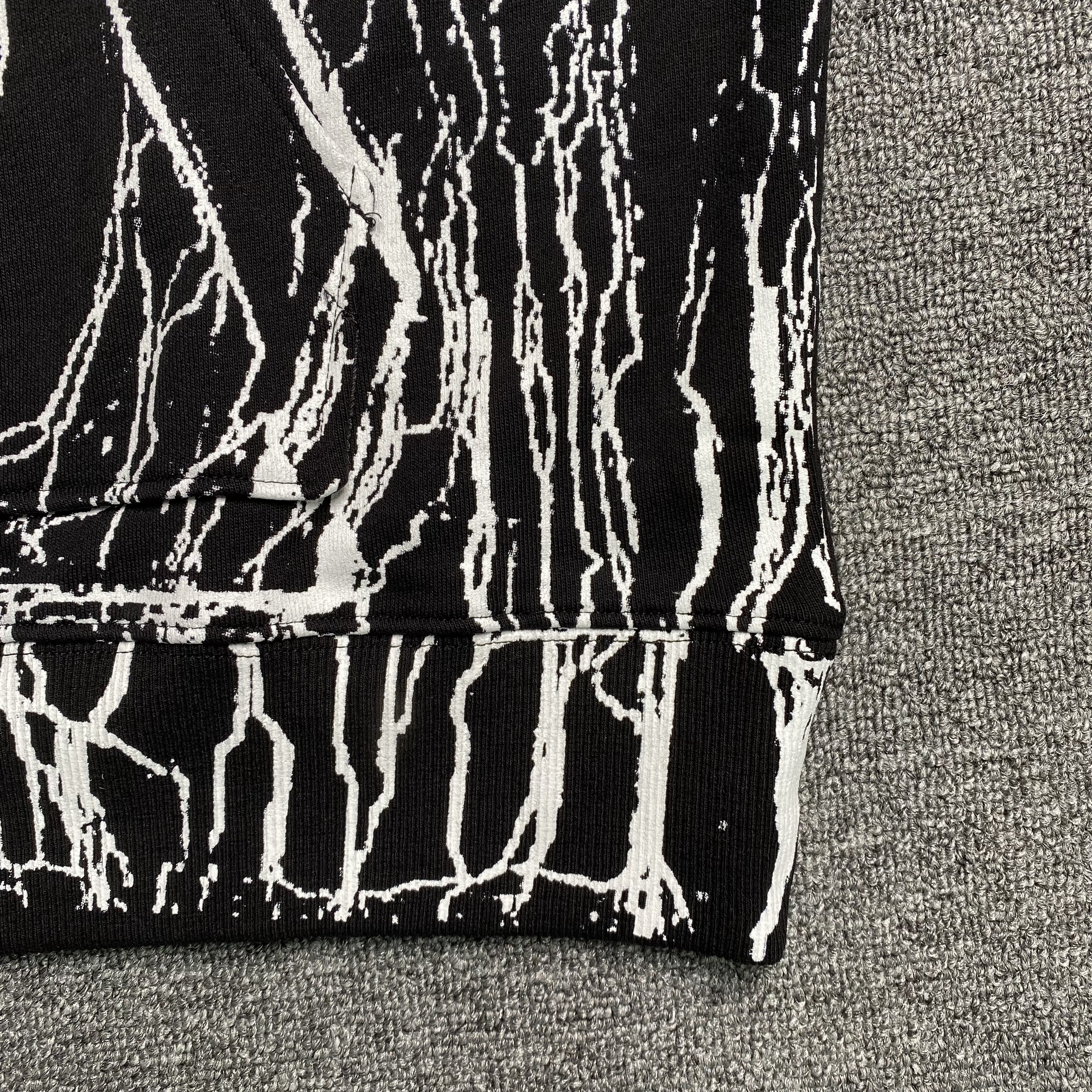 96_269 AMIRI Hoodie
