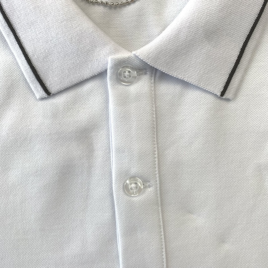 9_188 AMIRI   T-shirt