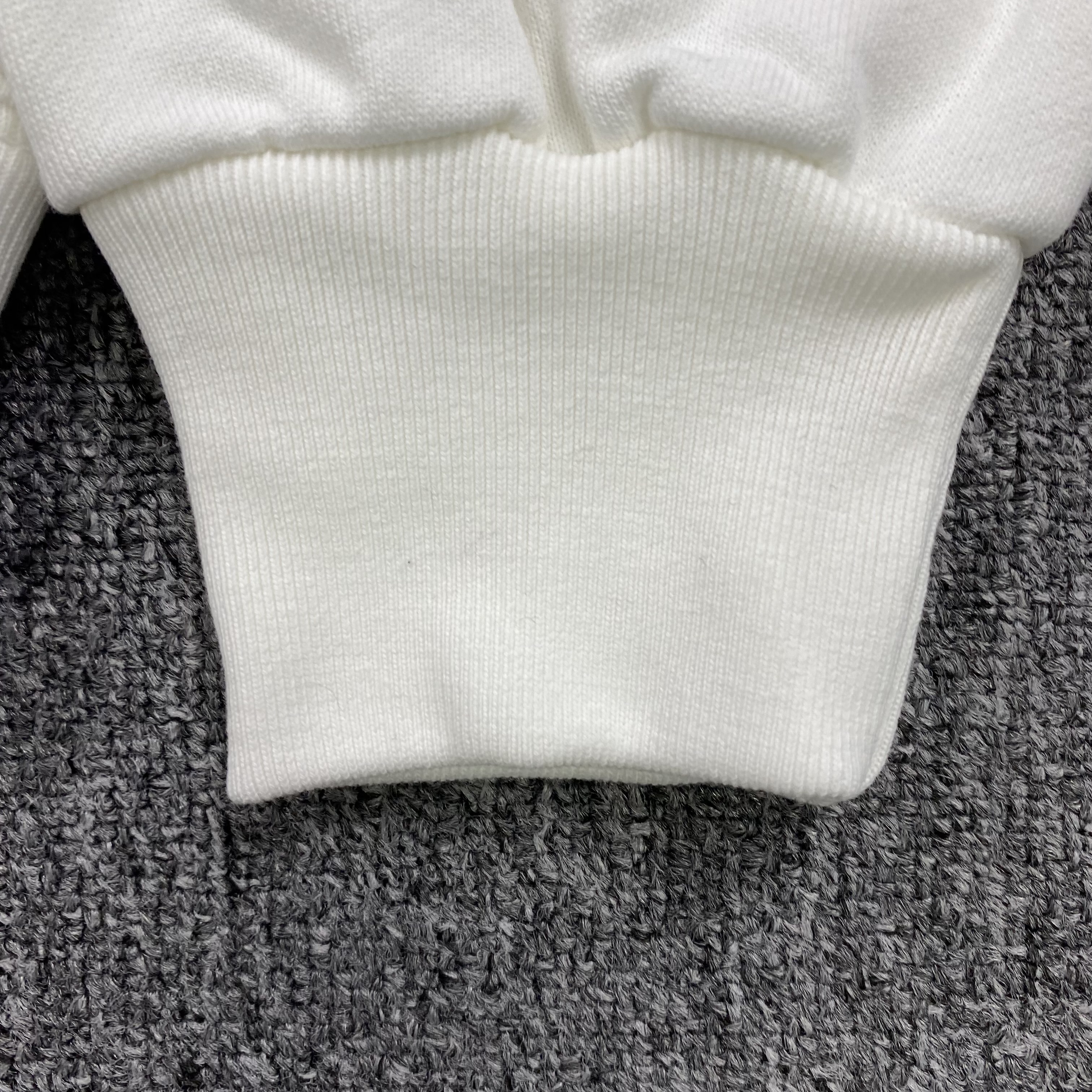 36_218 AMIRI HOODIE