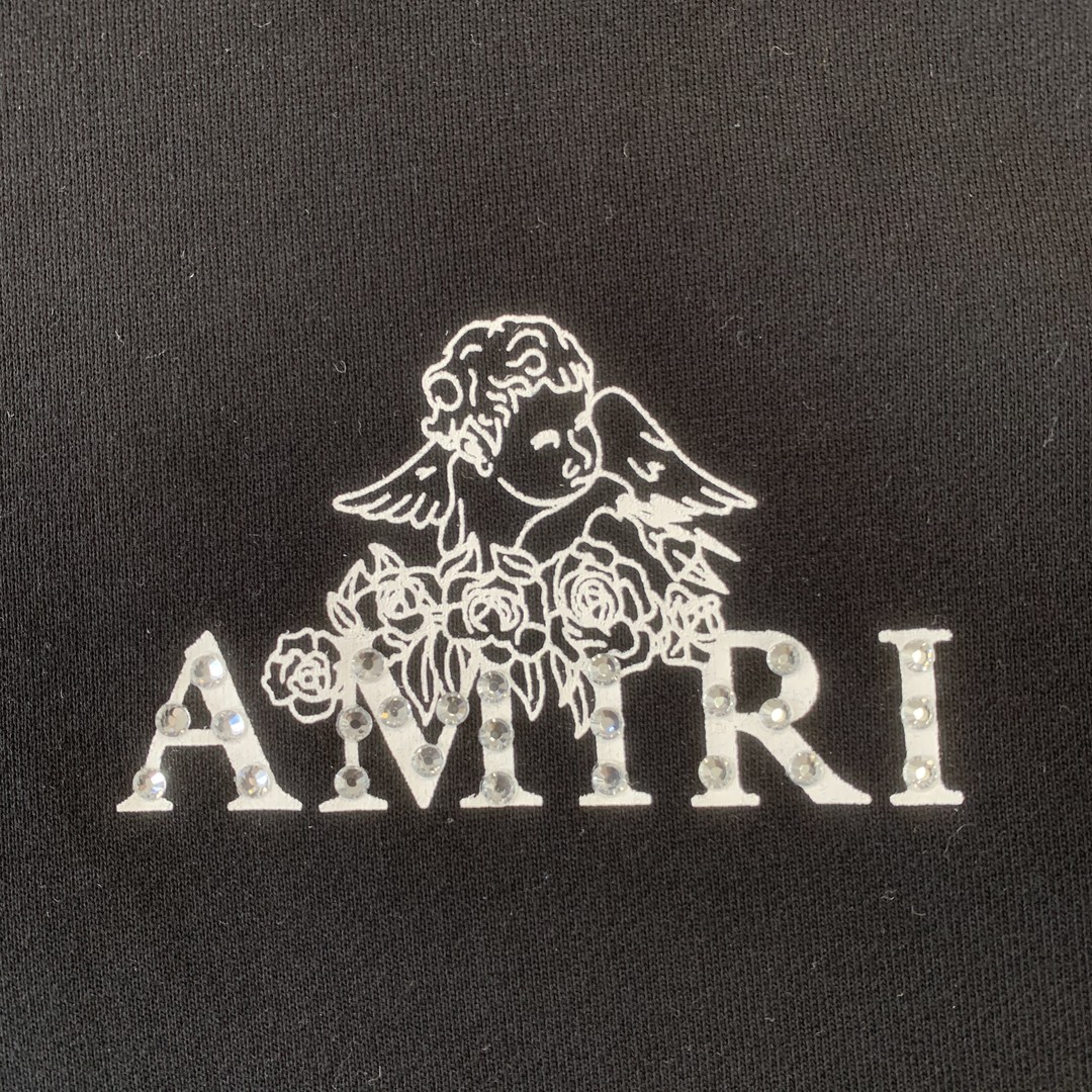 48_269  Amiri 2022  Hoodie