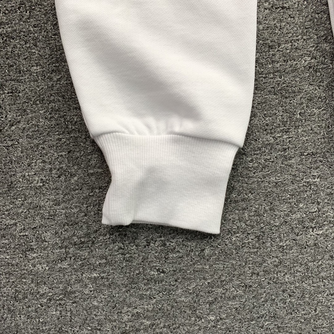 48_248 Amiri Hoodie