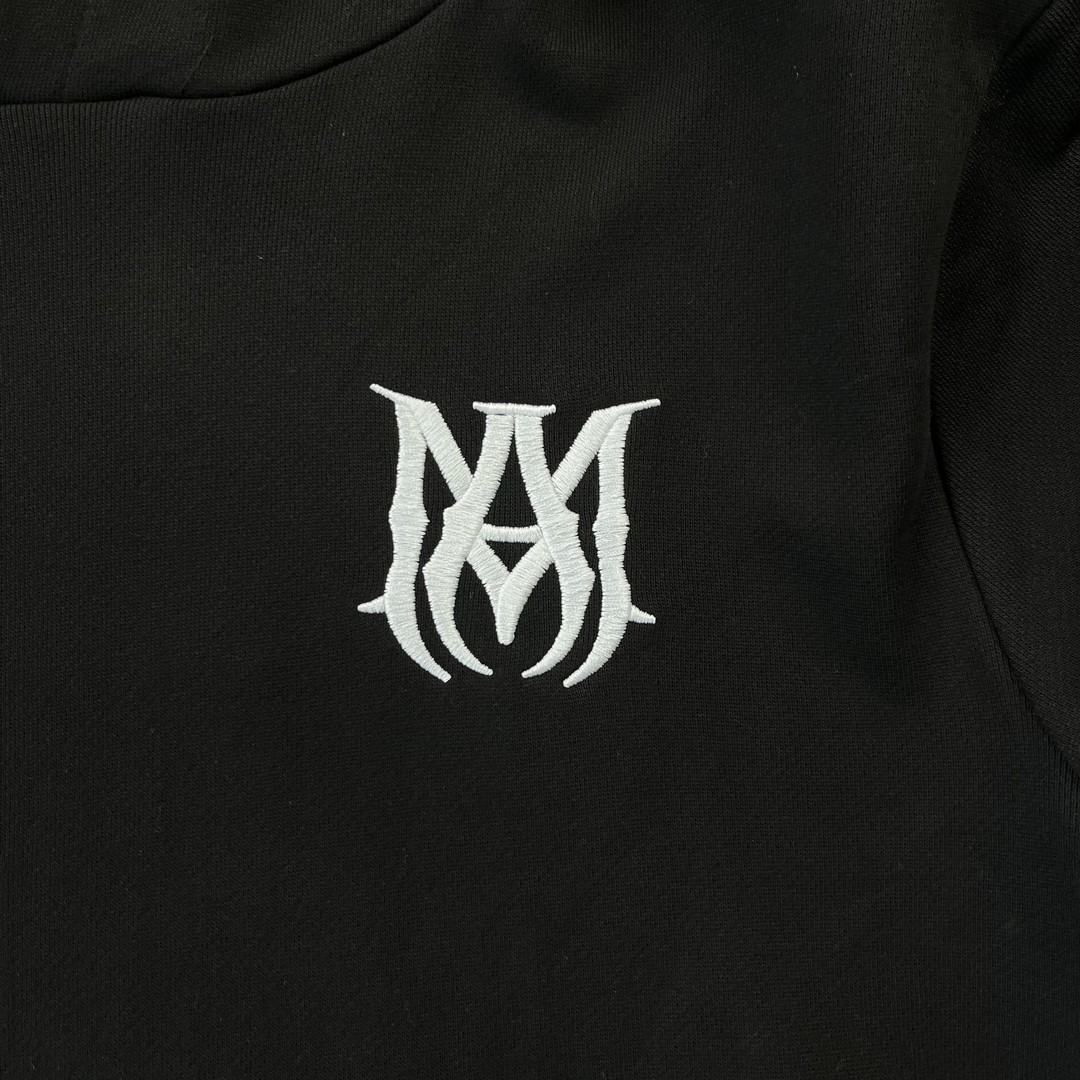79_210  AMIRI Hoodie