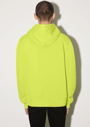 27_248 Amiri Hoodie