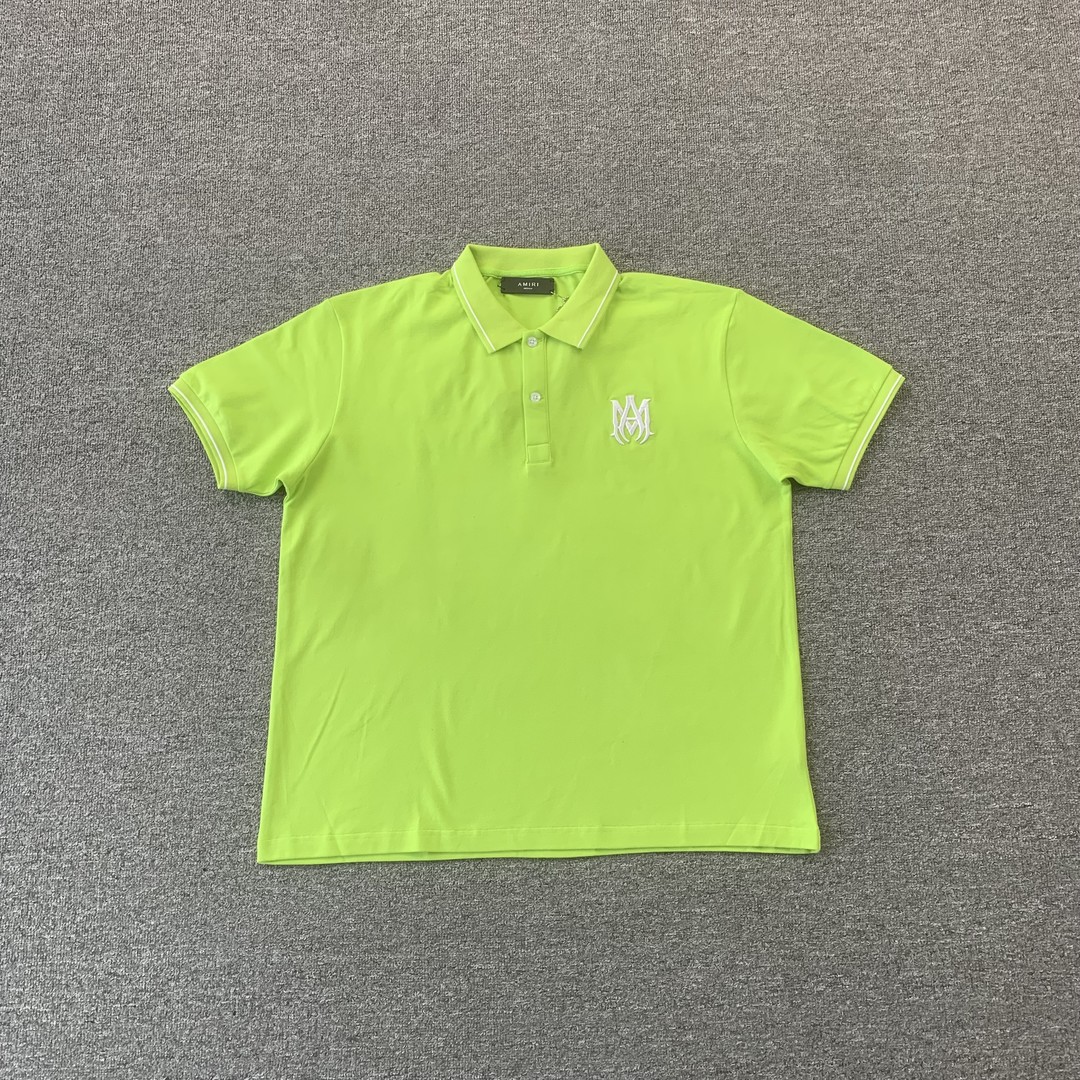 9_188 AMIRI   T-shirt