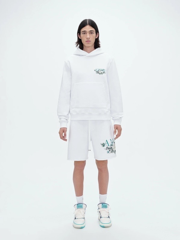 72_248  AMIRI Hoodie