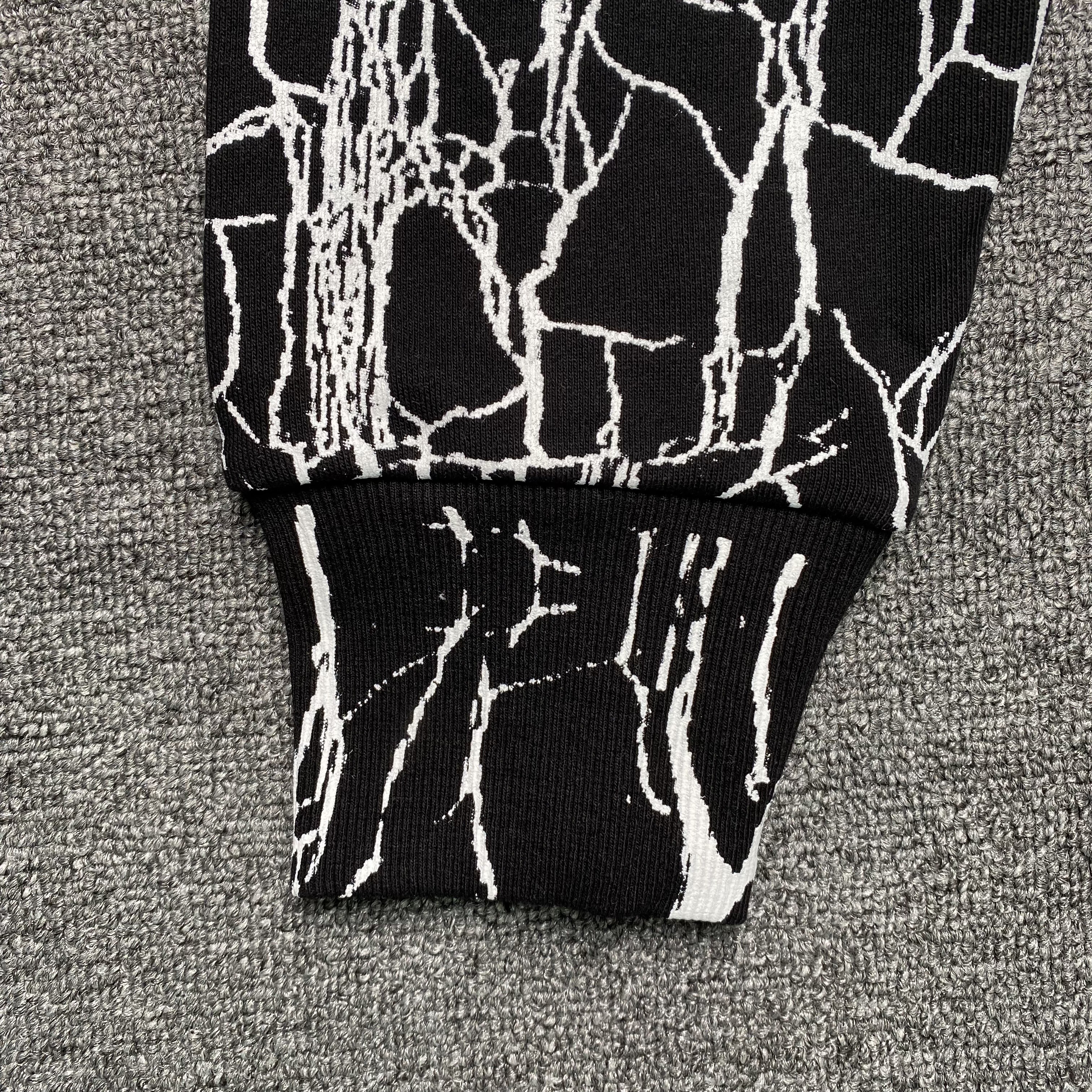 96_269 AMIRI Hoodie