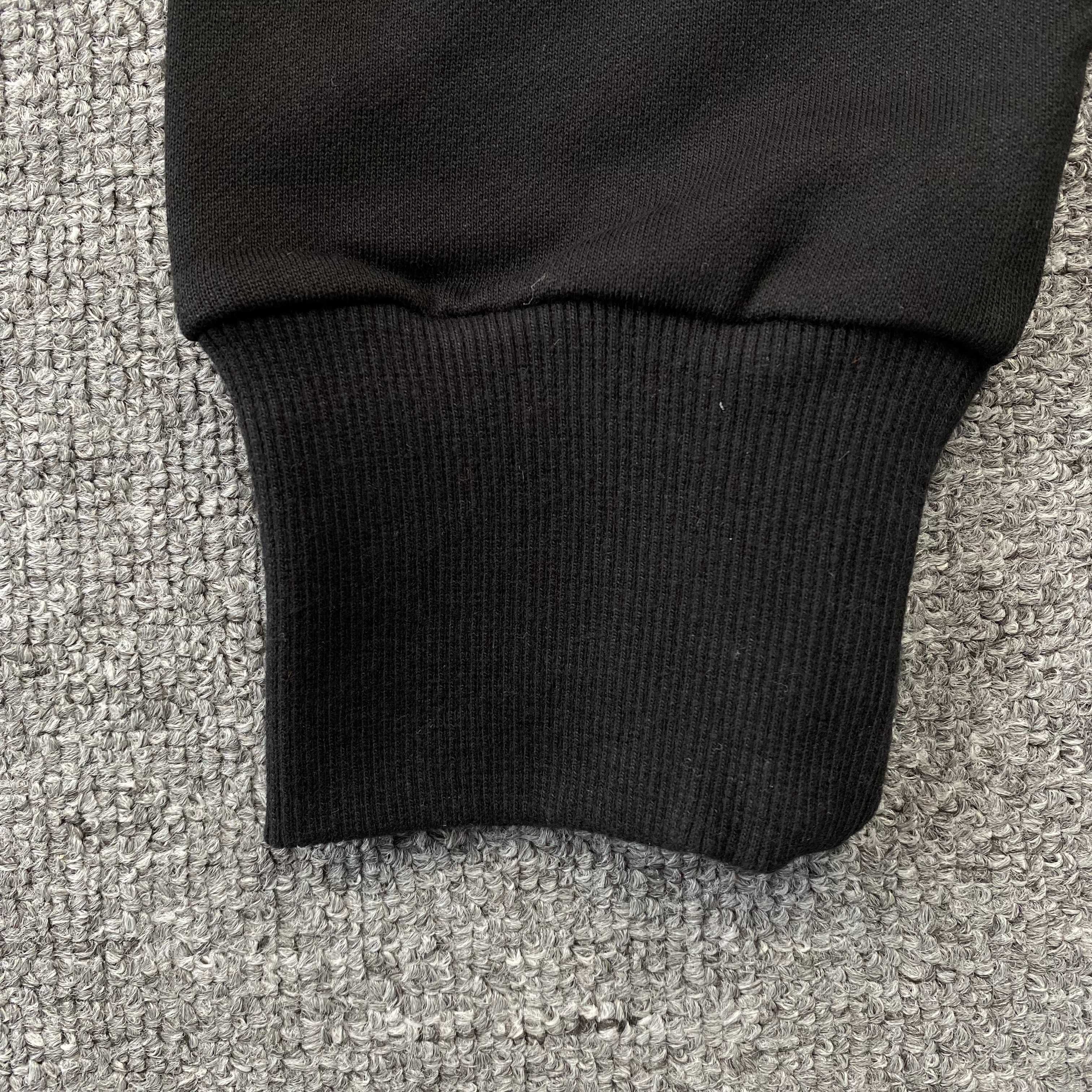84_218 AMIRI Hoodie