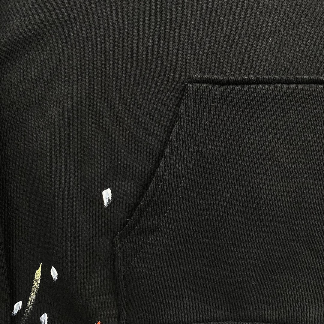 44_220  AMIRI   HOODIE